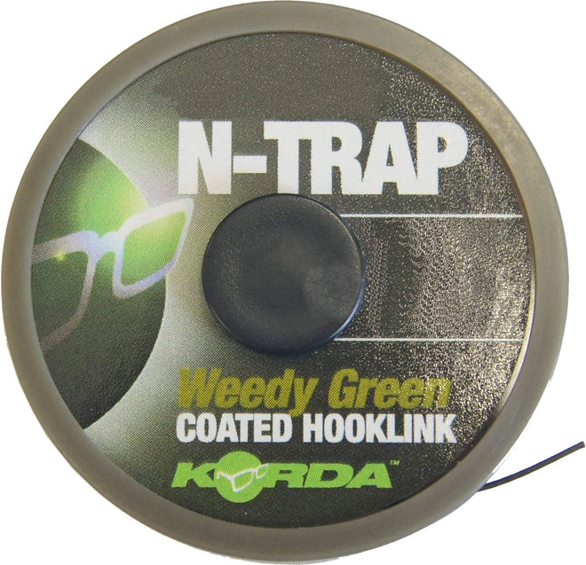 Hooklinks