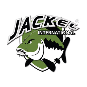 Jackel