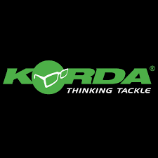 Korda Tackle