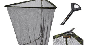 Bankside Gear