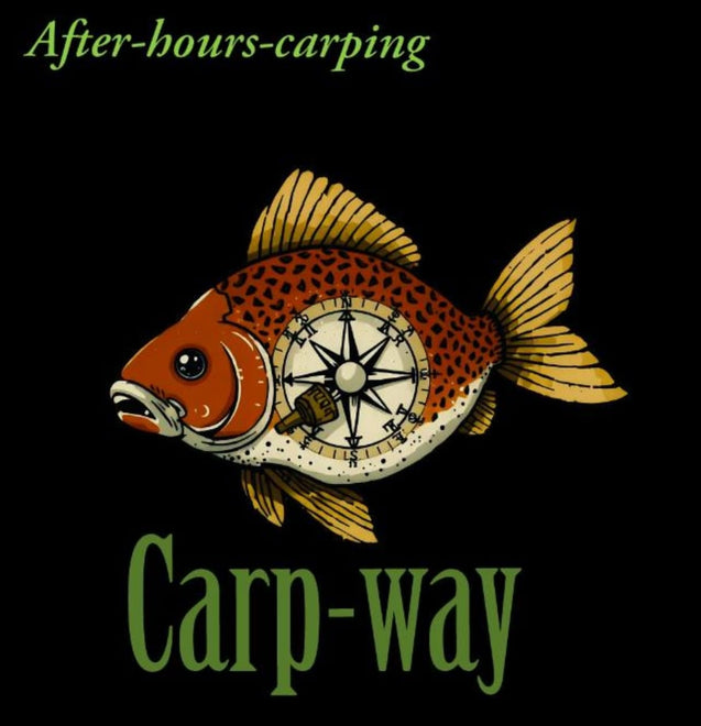 Carpway