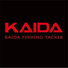 Kaida