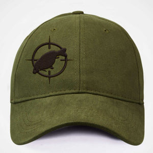 Assorted Apparel