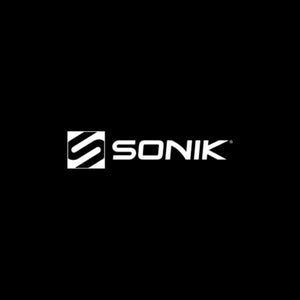 Sonik