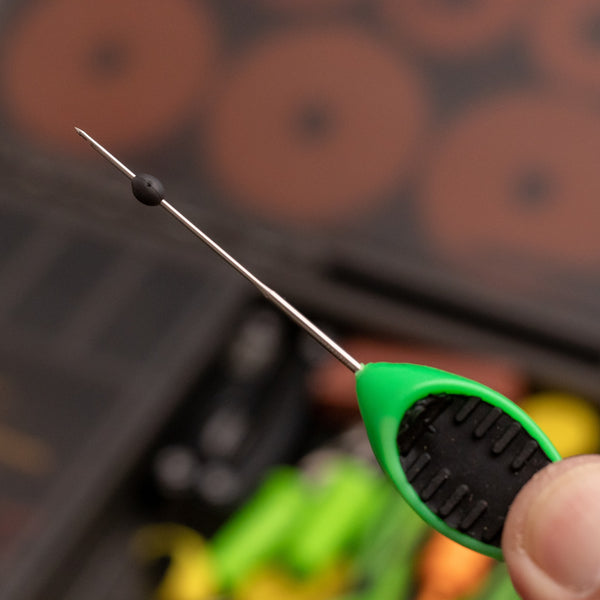 Baiting Needle 50mm - Monster Carp
