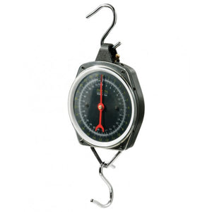 Scale - Daiwa Mission 25kg