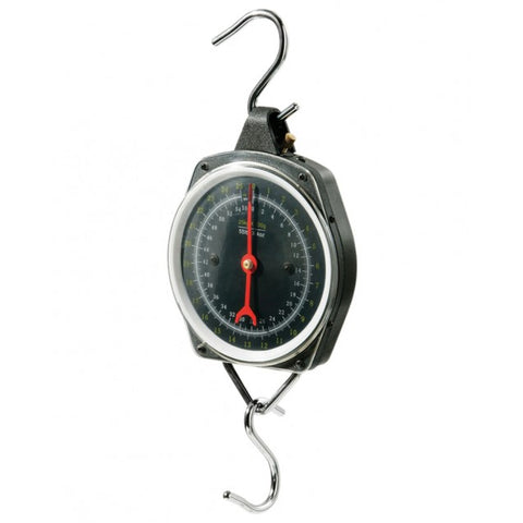 Scale - Daiwa Mission 25kg