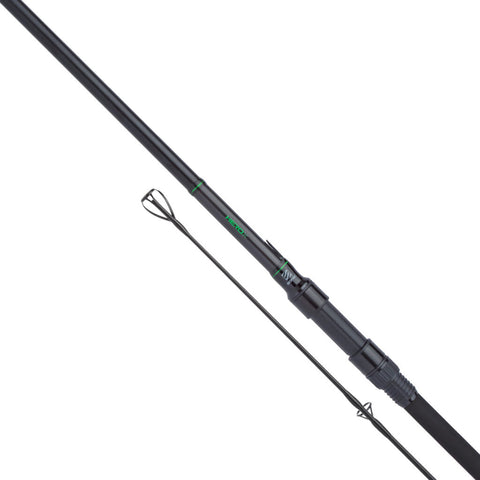 Rods - Sonik Hero X 10' rod