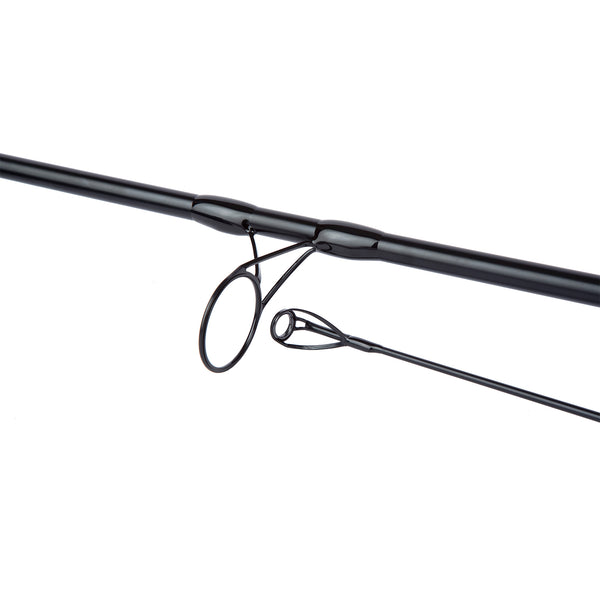 Rods - Sonik Hero X 10' rod