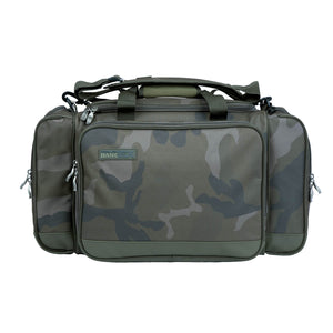 Carry all - Sonik Bank Tek Medium Carry All bag
