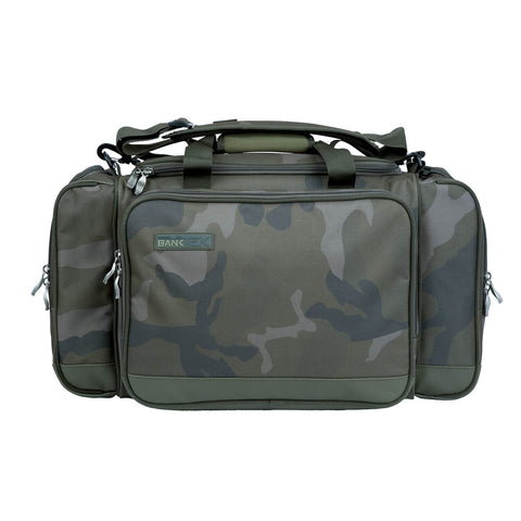 Carry all - Sonik Bank Tek Medium Carry All bag