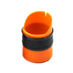 PVA - Monster Carp PVA Bag Loader