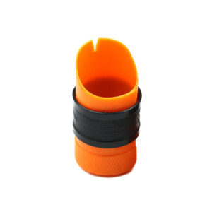 PVA - Monster Carp PVA Bag Loader