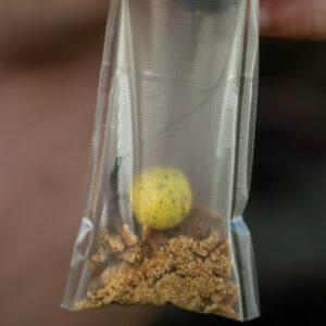 PVA - Monster Carp PVA Bags