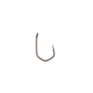 Hooks - Monster Carp Stronghold Hook