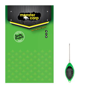 Baiting Needle 50mm - Monster Carp