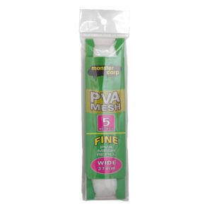 PVA - Monster Carp PVA Mesh Refill