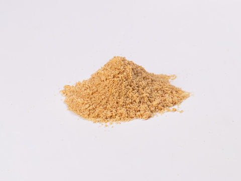 Particles - Peanut Flour 1kg - Dry