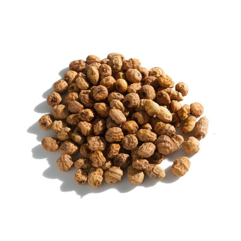 Particles - Tigernuts Standard 1kg - Dry