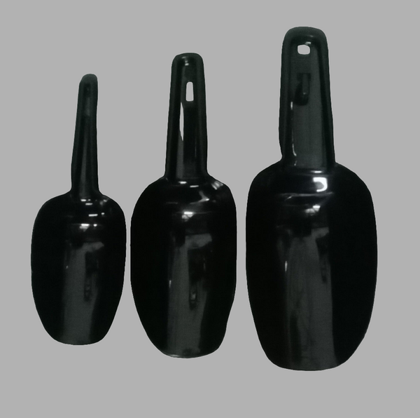 Baiting Spoon Set