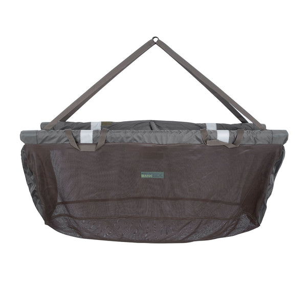 Weigh Sling - Sonik Bank Tek Floating Weighsling