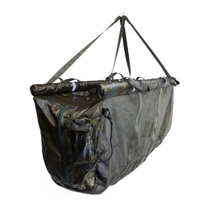 Weigh Sling - Sonik Bank Tek Floating Weighsling