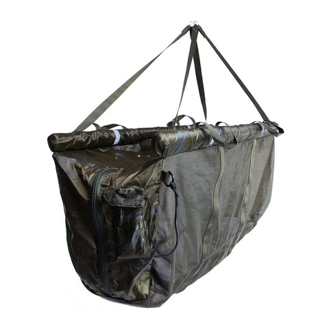 Weigh Sling - Sonik Bank Tek Floating Weighsling