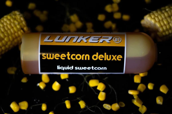 LUNKER Liquids Range