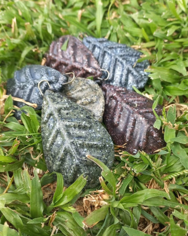 Leads - Leaf 6.5oz