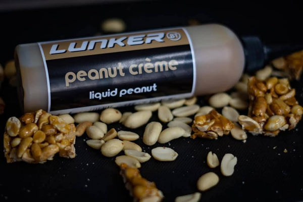 LUNKER Liquids Range