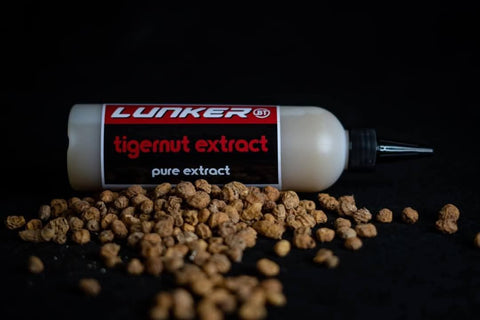 LUNKER Liquids Range