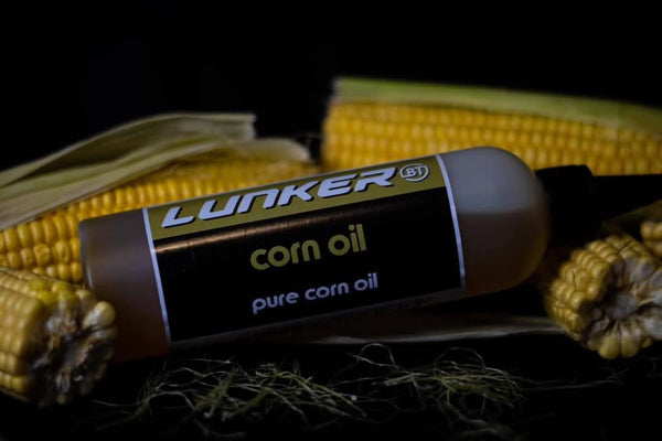 LUNKER Liquids Range